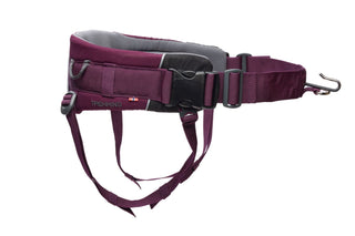 Non - stop Trekking Belt 2.0 - A - Vet Shop