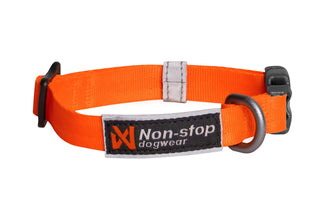 Non - stop Tumble Collar - A - Vet Shop