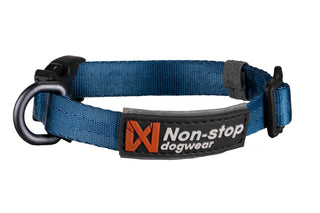 Non - stop Tumble Collar - A - Vet Shop