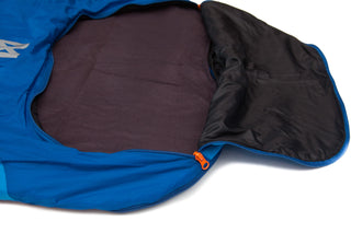 Non-stop Ly Sleeping Bag