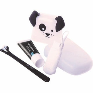 Petosan Dental Kit Puppy - A - Vet Shop