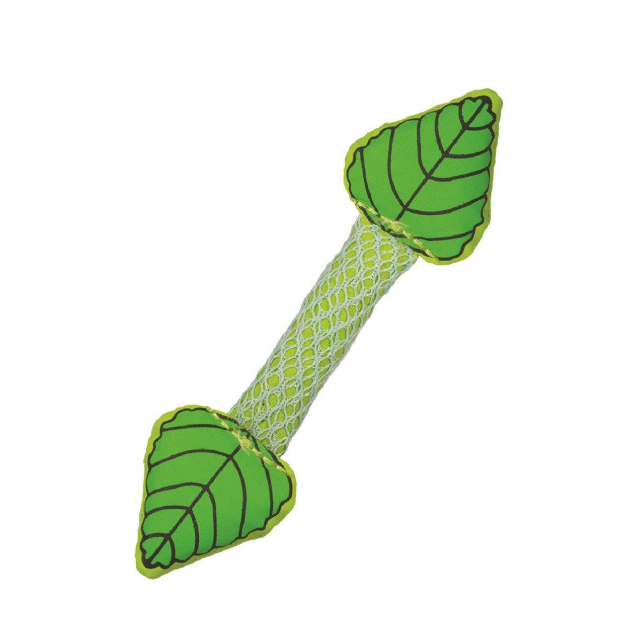 Petstages Fresh Breath Mint Stick - A - Vet Shop