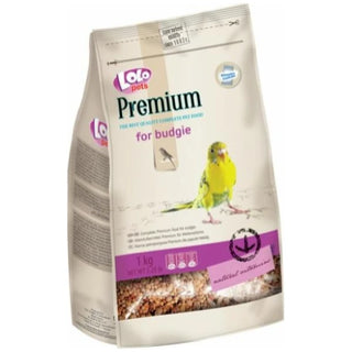 Lolo Pets Premium 1kg
