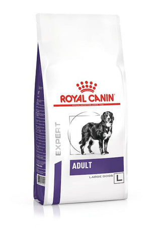 Royal Canin Health Adult Large Dog 13 kg