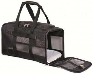 Sherpa Original Deluxe Pet Carrier - A - Vet Shop