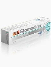 Stomodine 30ml