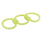 Trixie Aqua Toy Tugger Ringer - A - Vet Shop