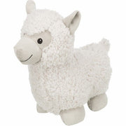 Trixie Be Eco Alpakka Eyleen - A - Vet Shop