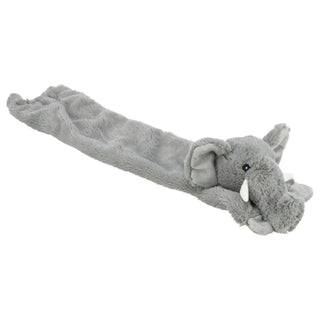 Trixie Be Eco Elefant - A - Vet Shop