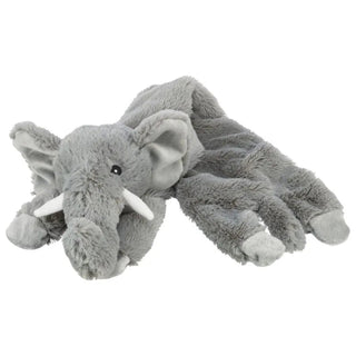 Trixie Be Eco Elefant - A - Vet Shop