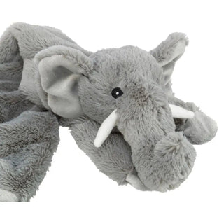 Trixie Be Eco Elefant - A - Vet Shop