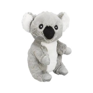 Trixie Be Eco Koala Elly - A - Vet Shop