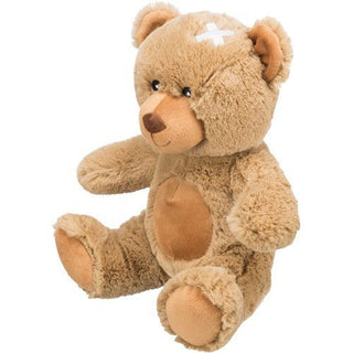 Trixie Be Eco Teddy Eddy - A - Vet Shop