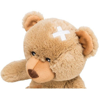 Trixie Be Eco Teddy Eddy - A - Vet Shop