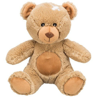 Trixie Be Eco Teddy Eddy - A - Vet Shop