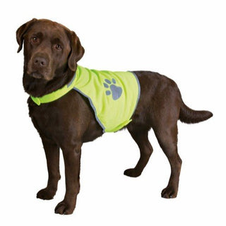 Trixie Refleksvest - A - Vet Shop