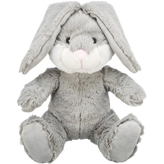 Be Eco Bunny Evan 25cm