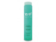 Yuup! Crisp Coat Shampoo - A - Vet Shop