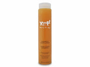 Yuup! Long Coats Shampoo - A - Vet Shop