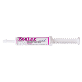 ZooLac Propaste - A - Vet Shop